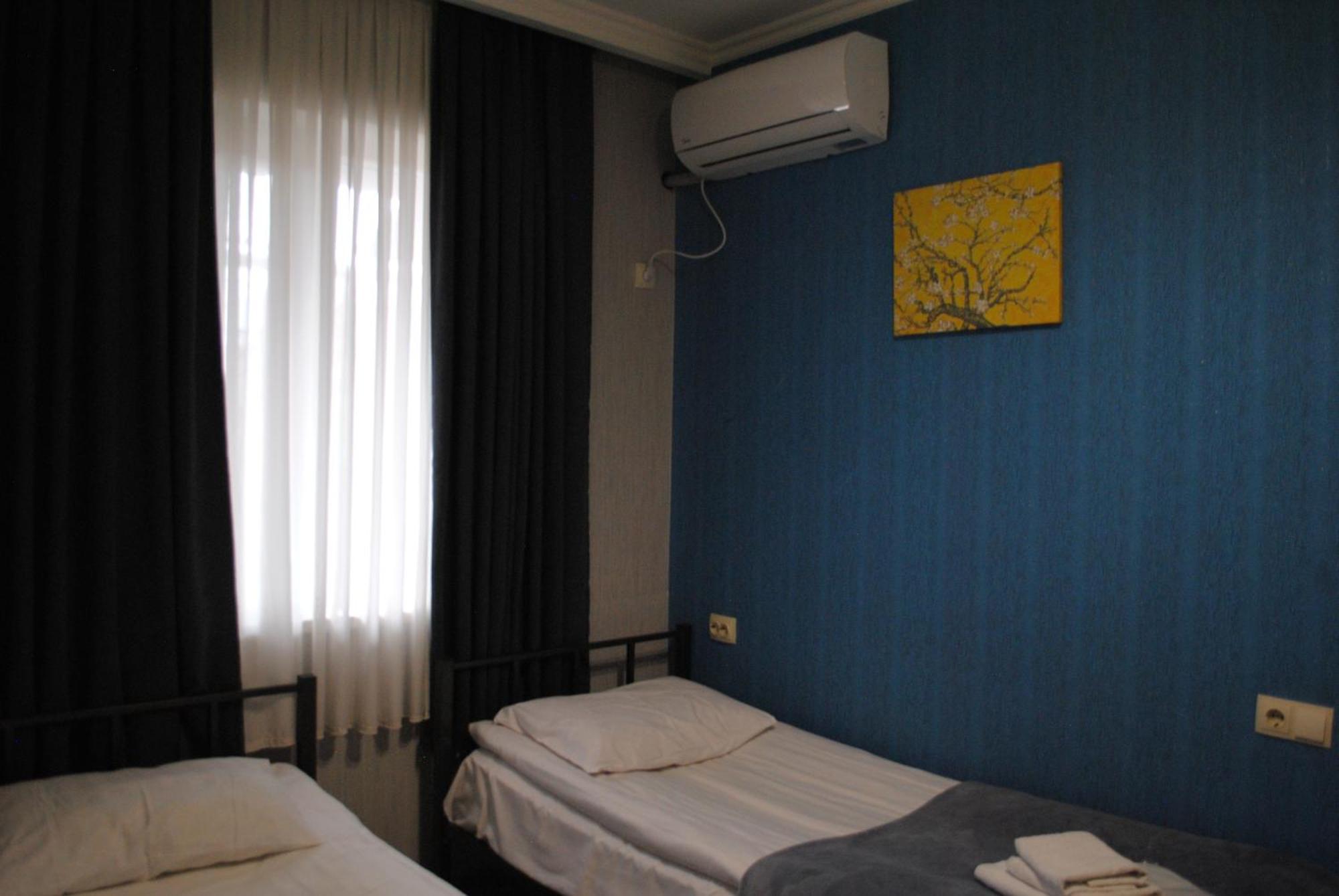 Sweet Home Tbilisi Exterior photo