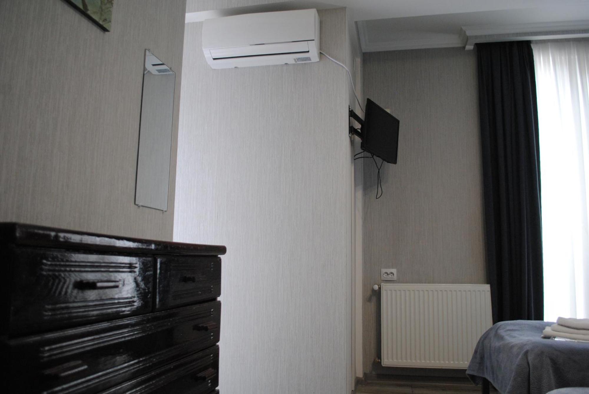 Sweet Home Tbilisi Exterior photo