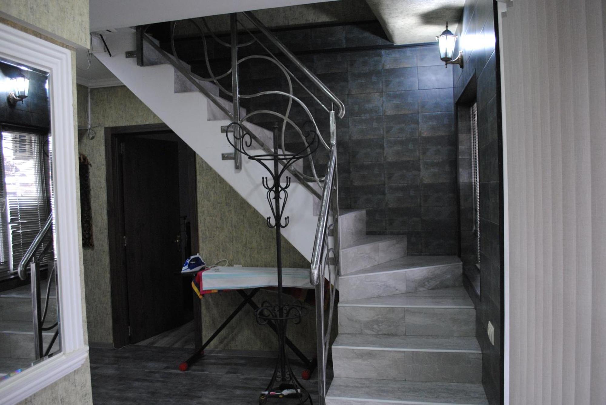 Sweet Home Tbilisi Exterior photo