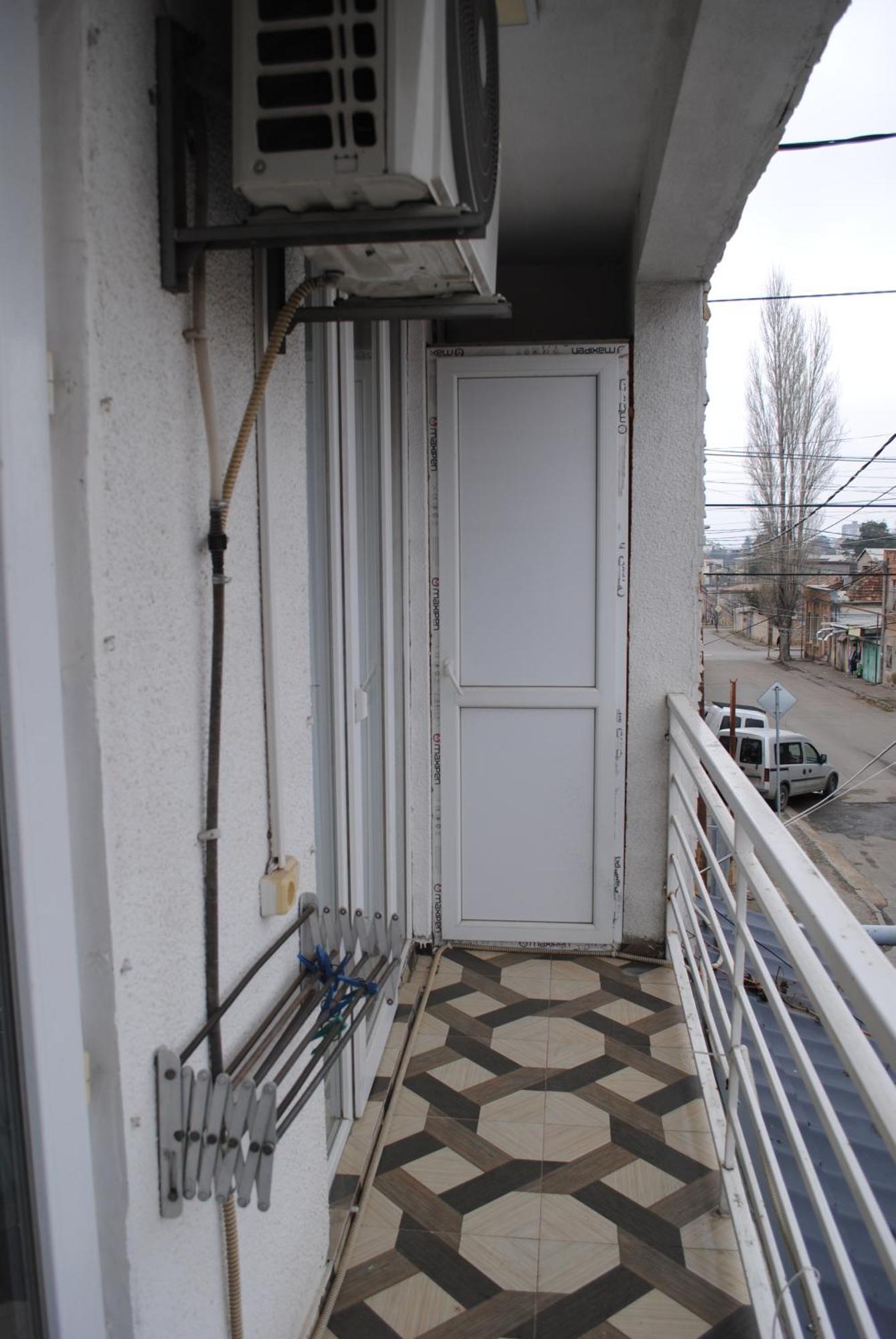 Sweet Home Tbilisi Exterior photo