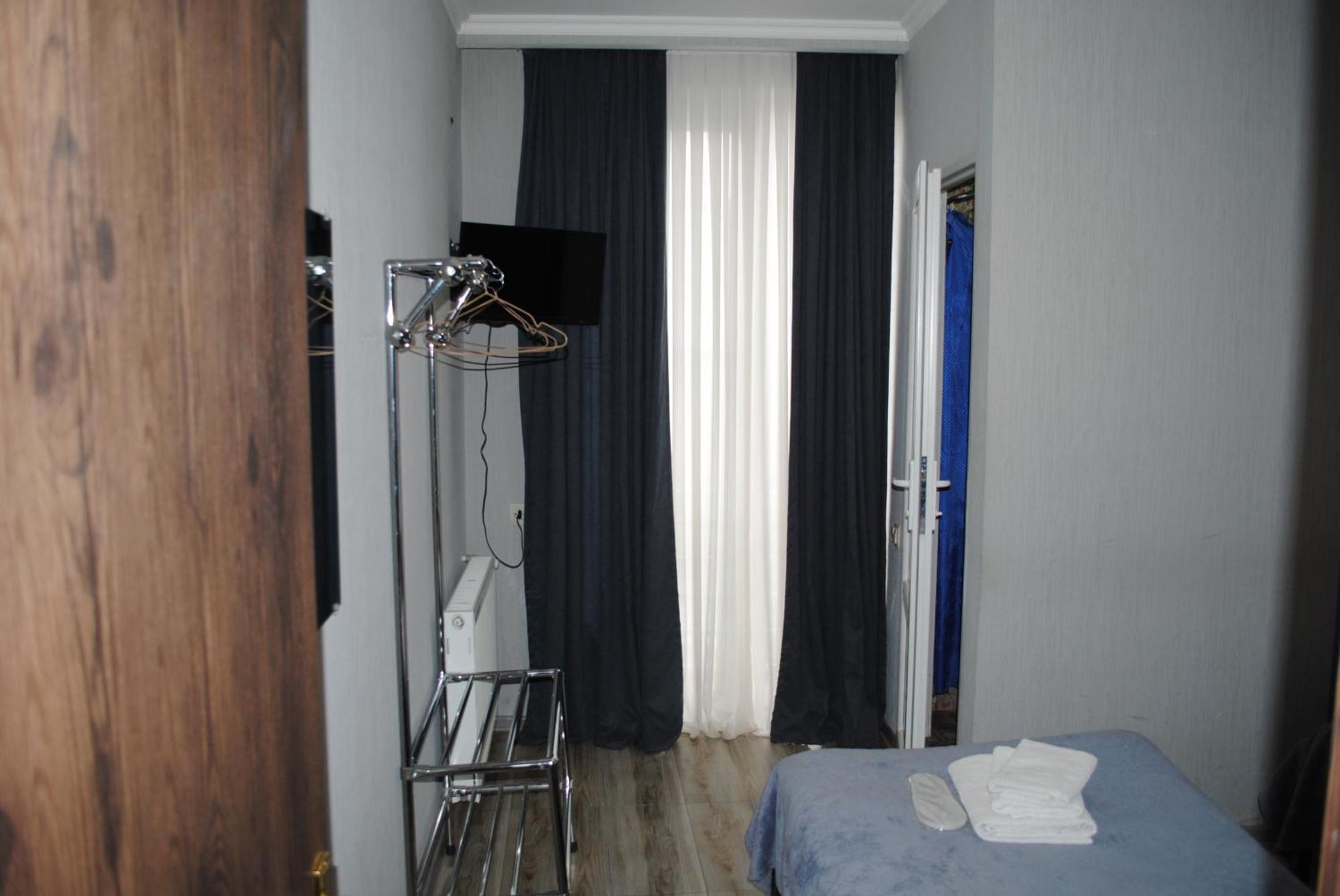 Sweet Home Tbilisi Exterior photo